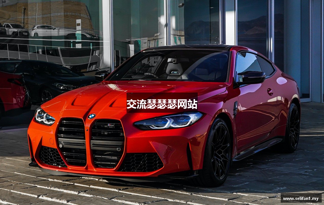 交流瑟瑟瑟网站